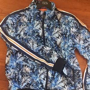 Tallia sport truck suit Nwot.